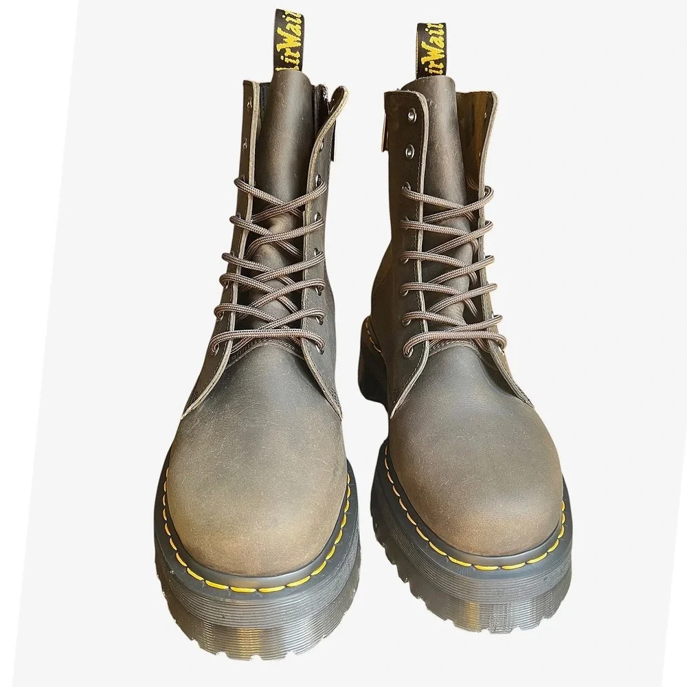 Dr. Martens dr martens